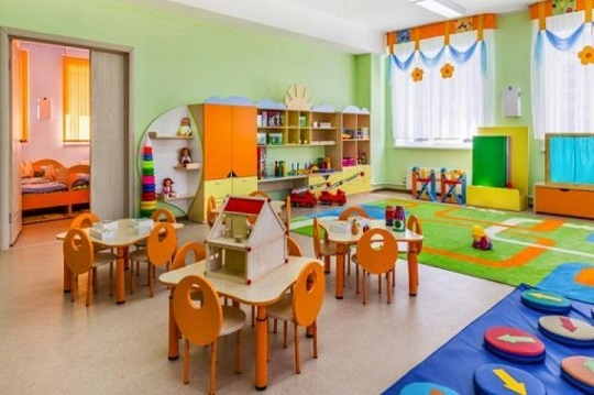 Със заповед на кмета на община Сливен Стефан Радев, графиците на дейностите по приема на децата в детските ясли и градини за 2022 г., са утвърдени. Те...